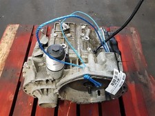 2010-2025 MK6 VOLKSWAGEN