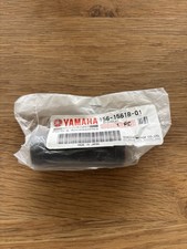 YAMAHA RD125lc MK1-2-3 Kick