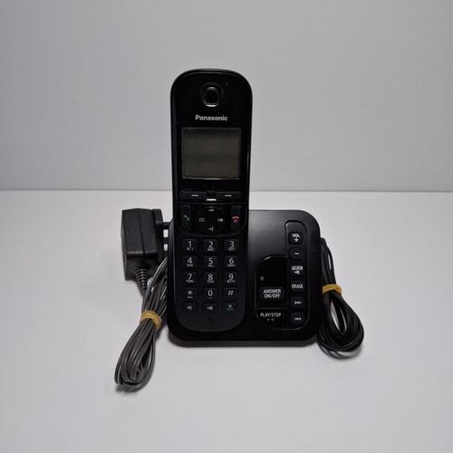 Panasonic tgc220e cordless - kx-tgc220e,