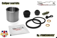 Honda SH300 A 2017 rear brake