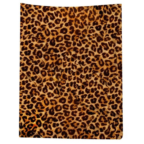 Jynxtoyzeal leopard print - jynxtoyzeal,