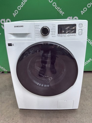 Samsung washer dryer 8kg 5kg - samsung,