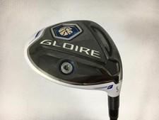 TaylorMade GLOIRE F Fairway