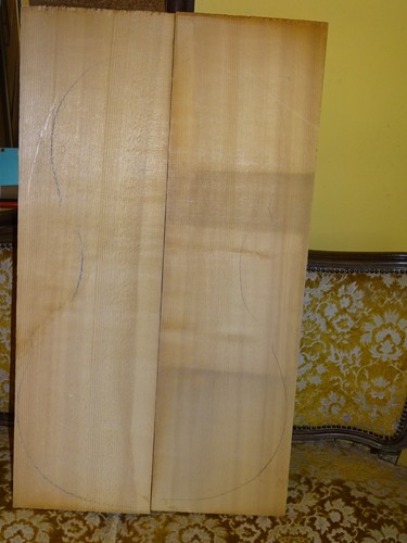 Tonewood - tonewood,,