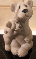 Second Nature Design Quarry