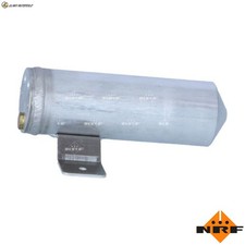 DRYER AIR CONDITIONER 33162