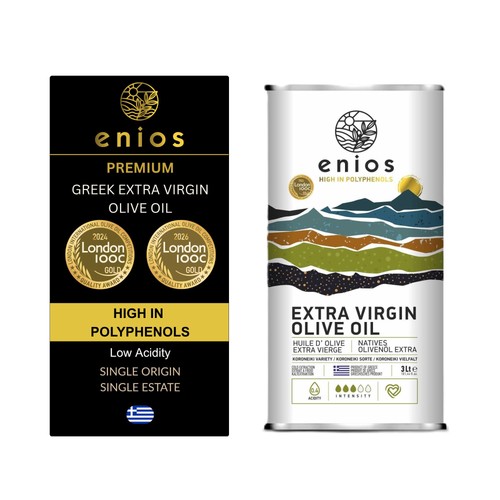 Greek extra virgin olive oil - greek,