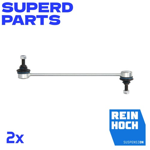 Reinhoch rh06 4020 - 2x, rh06-4020