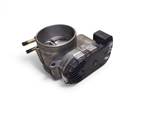 Audi avant 4b5 c5 throttle - c5,