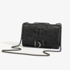 Women'S Luxury Handbag Brand