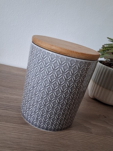Jeff banks pour maison grey - jeff,