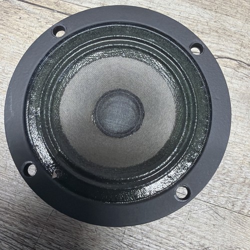 Sony 8110 005 1 - sony, (seas)