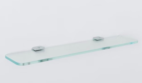 John lewis project glass - lewis,