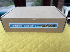 Neo Geo MVS Super 138 In 1
