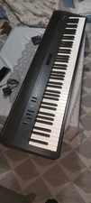 Roland digital piano - fp-60,