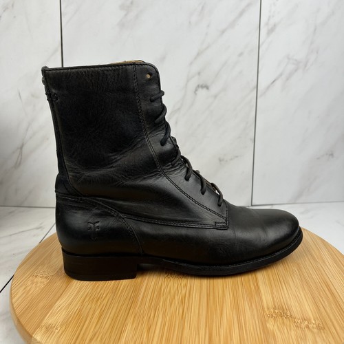 Frye melissa womens size b - melissa,
