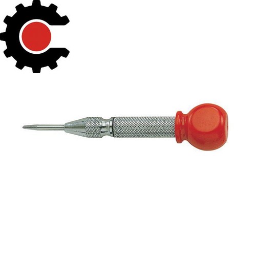 Eclipse tools pro skit - tools, pro'skit