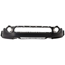 Front Bumper Cover For 2011-16
