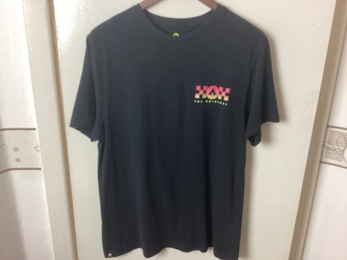 Airwalk men retro skate comp - airwalk,