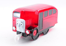 Plarail Expo Tokyo Limited