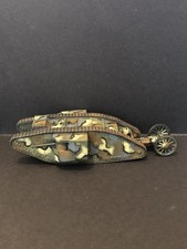 1/72 WW1 British Mk.I Male