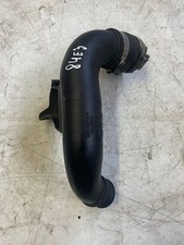 Ford Transit VII 2020 Diesel