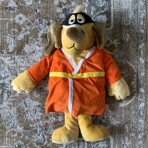 Large hong kong - kong, phooey