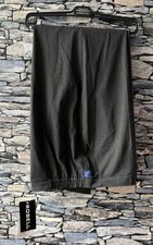 Robell Pia Grey Women's