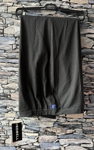 Robell pia grey - grey, women's