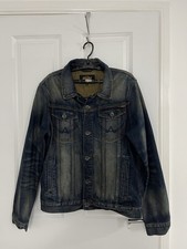 Superdry Vintage Copper Black