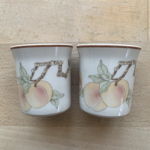 Wedgwood vintage 80 s - , 80’s