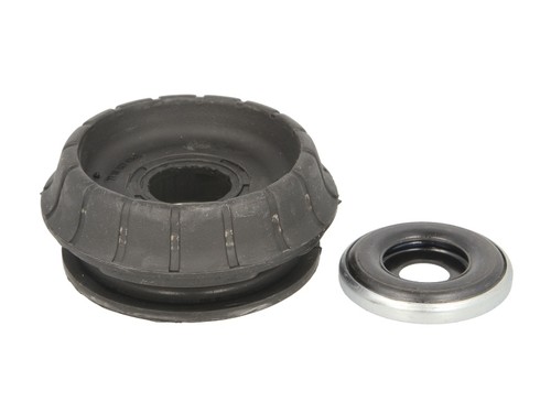 Upper shock absorber mount