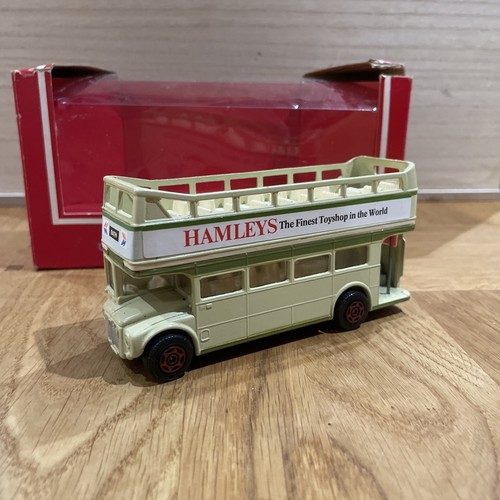 Corgi c528 scale aec - c528,