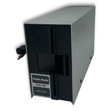 Radio Shack TRS-80 Mini Disk