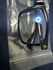 Chrome Hearts Glasses
