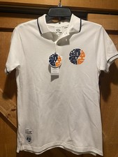 Lacoste Roland Garros Kids