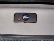 L130 accessories and spare