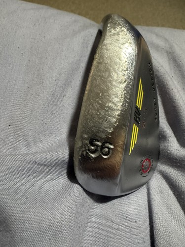 Titleist vokey sm5 - sand, wedge