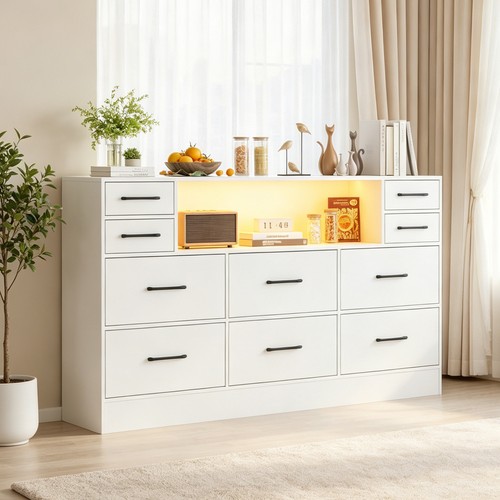 Chest drawers bedroom - chest,