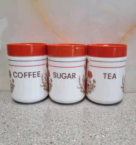 Vintage milk glass - vintage,
