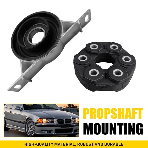 For bmw e36 driveshaft - for,