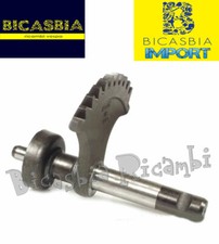 16676 import sector starting - import,