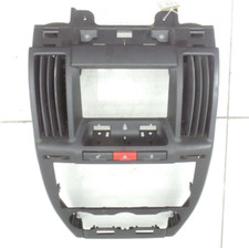 Land Rover Freelander 2 MK2