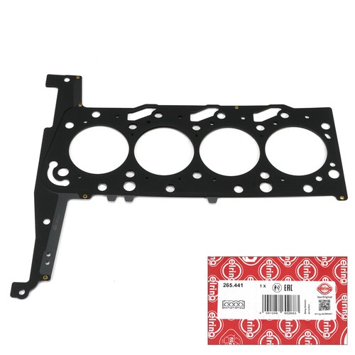 Cylinder head gasket for ford - gasket,