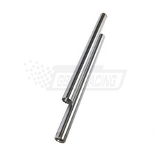 2xFork Tubes Inner Fork Leg