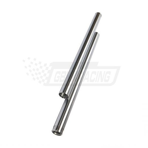 2xfork tubes inner fork leg - tubes,