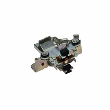 Yamaha FZR 1000 Genesis Exup