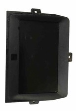 RANGE ROVERL322 OR SPORT HEADREST TV / ICE SCREEN MONITOR YIP500340 2006-09.W337