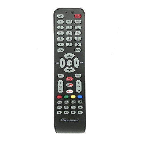 New original irpt49 - original, 06-irpt49-brc199