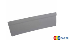 NEW GENUINE VW TRANSPORTER T5 REAR SEAT FRAME TRIM CLASIC GREY 7H7881320A30T